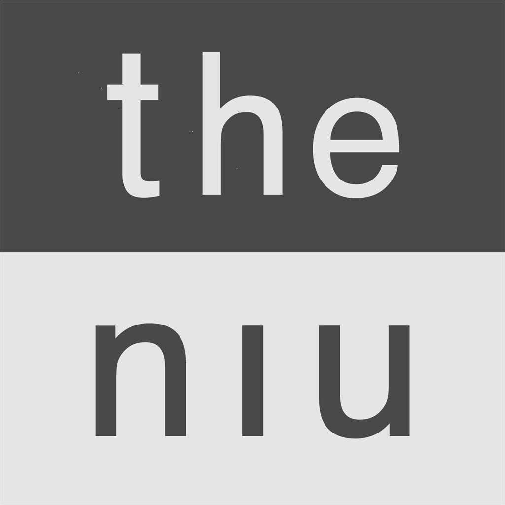 Hotel - The Niu, Dairy